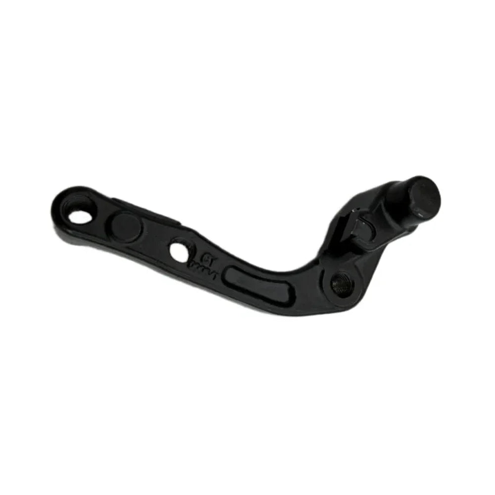 Surron Ultra Bee Moto Caliper Bracket