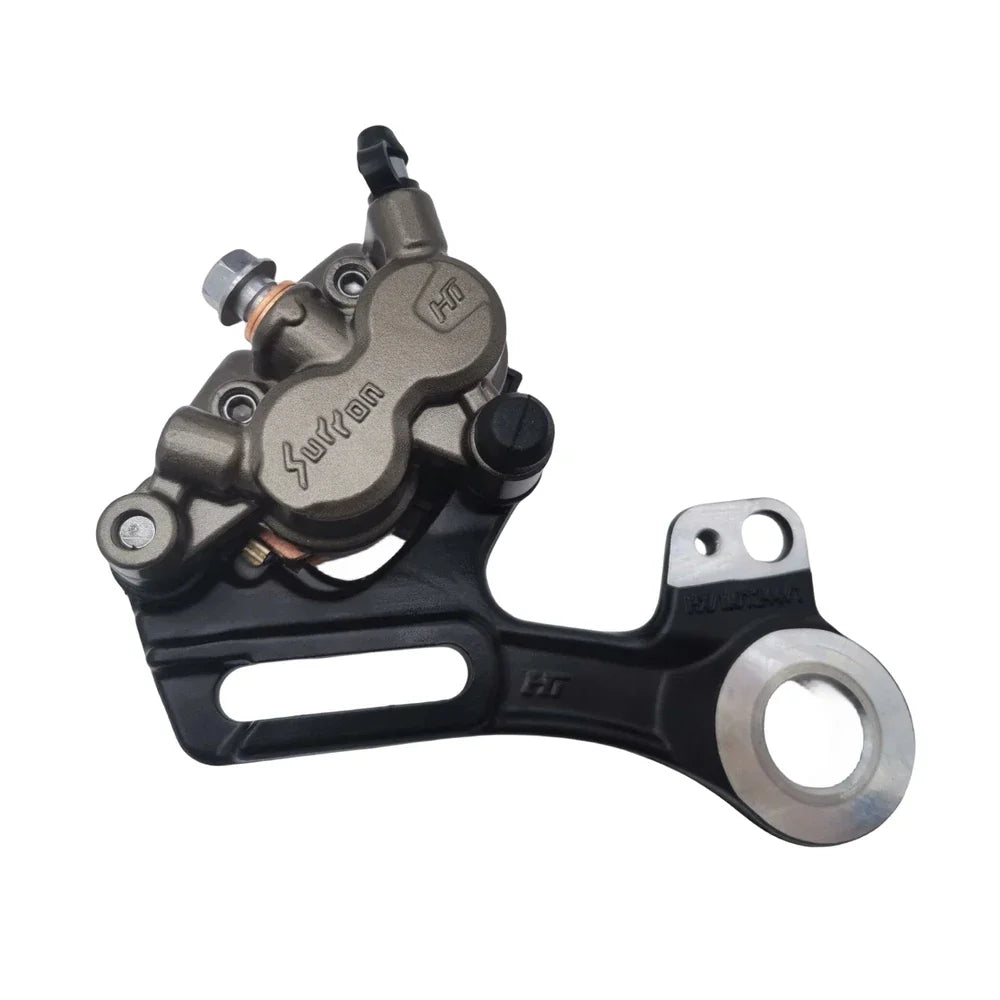 Surron Light Bee Moto Foot Brake Kit
