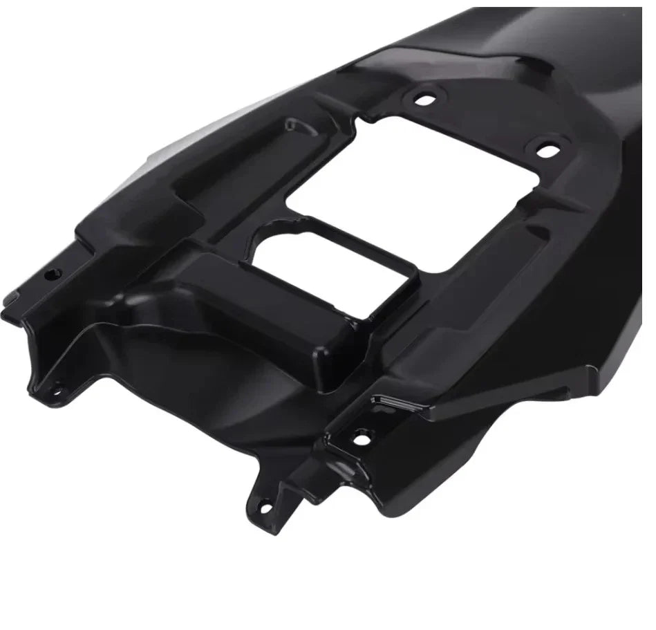 Surron Ultra Bee Rear Fender