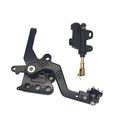 Talaria Foot Brake MX3 MX4 MX5