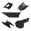 Talaria XXX Replacement Plastic Kit