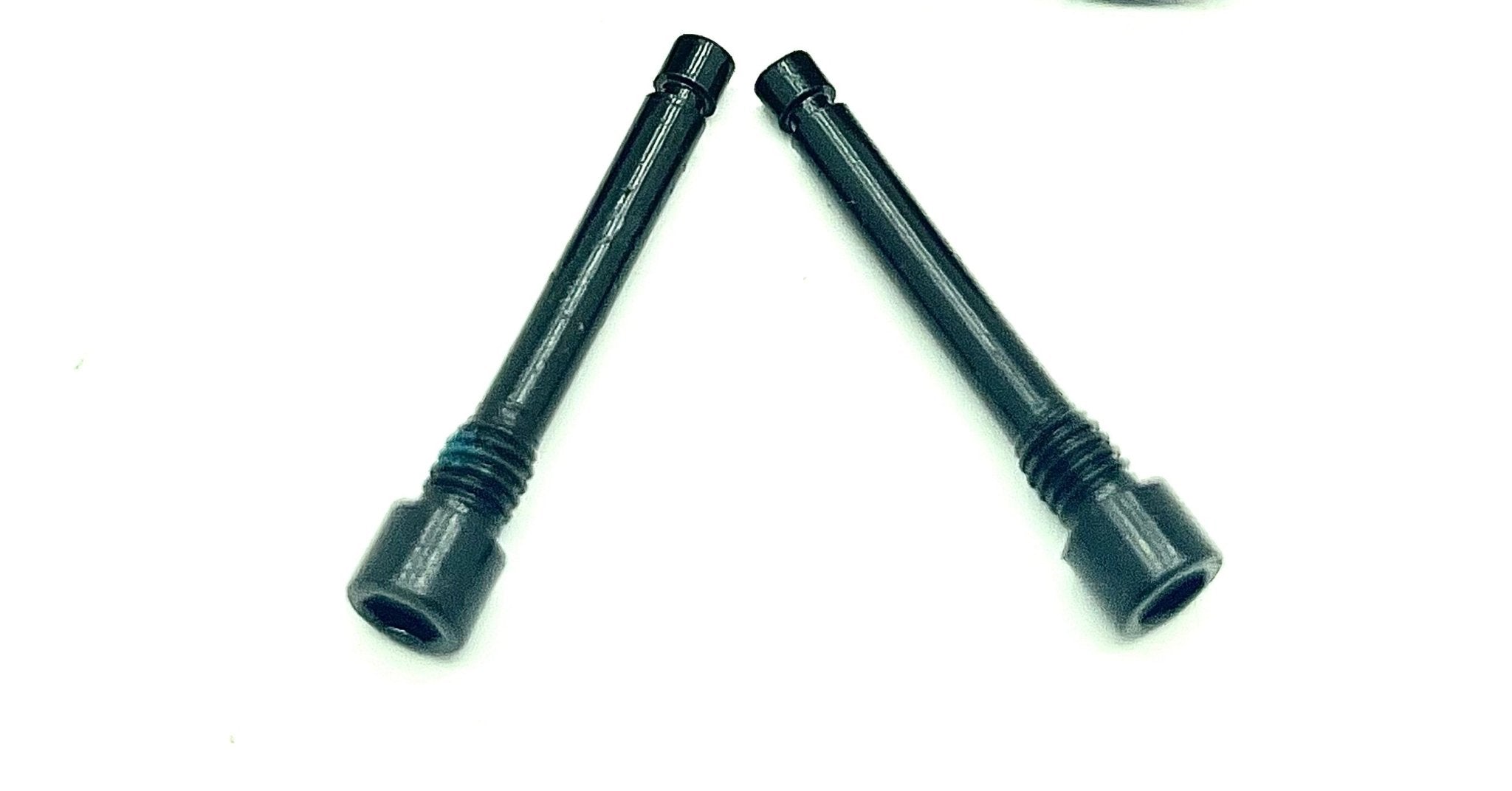 Brake-Pad Screws/ Pins - E-moto (set of two)