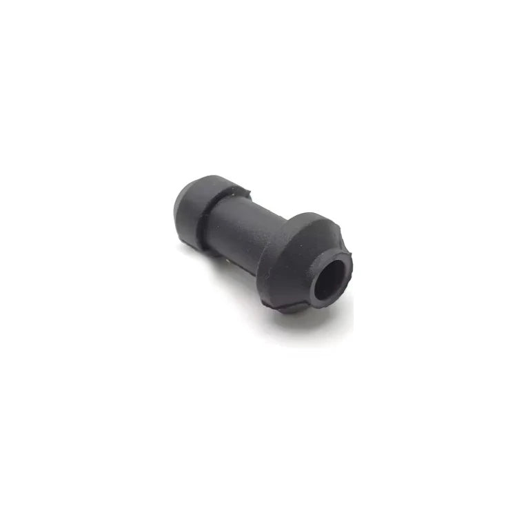 Surron Ultra Bee Brake Caliper Rubber Sliders