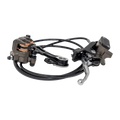 Surron Ultra Bee Rear Brake