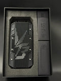 Ventus Aetos Pro Controller